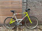 Alpinestar al-mega DX, shimano MTB, Fietsen en Brommers, Fietsen | Heren | Sportfietsen en Toerfietsen, 26 inch, Zo goed als nieuw