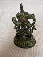 Green Tara, Ophalen of Verzenden, Zo goed als nieuw