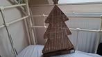 Riviera maison kerst boom, Diversen, Kerst, Ophalen of Verzenden, Zo goed als nieuw