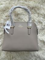 Kate Space Dames Tas / Bag, new with tag, Ophalen of Verzenden, Nieuw, Beige, Schoudertasje