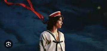 6 zitplekken Canon Gray Vak 206 rij 4 beschikbaar voor biedingen