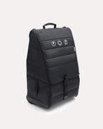 Bugaboo Comfort Transporttas / Reistas, Ophalen of Verzenden, Zo goed als nieuw, Kinderwagen, Bugaboo