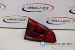 Volkswagen Golf 7 Achterlicht Links Binnen Origineel, Ophalen of Verzenden, Gebruikt, Volkswagen