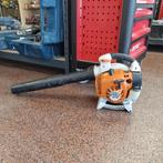 Stihl BG 86 Benzinebladblazer | Nette staat, Stihl, Zo goed als nieuw, Support@stihl.com, Tihl Inc., 536 Viking Dr, Virginia Beach, 
VA 23452
USA