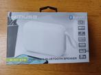 Portable bluetooth speaker - Muse M-307 BTW, Audio, Tv en Foto, Luidsprekers, Overige merken, Overige typen, Nieuw, Ophalen of Verzenden