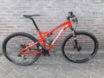 mountainbike specilized 29, Ophalen, Gebruikt, Overige merken