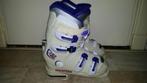 Dalbello skischoenen, 160 tot 180 cm, Gebruikt, Schoenen, Carve