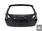 Subaru Outback IV 09-14 kofferdeksel origineel