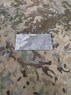 Marmeren Wandtegels - 85 stuks, Ophalen, Wandtegels, Minder dan 20 cm, Zo goed als nieuw