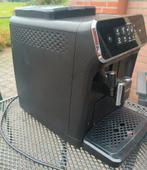 Philips 2200 Series koffiezetapparaat, Witgoed en Apparatuur, Ophalen, Gebruikt, Koffiemachine