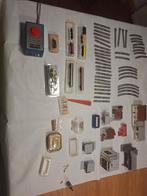 Marklin N-spoor set, Ophalen of Verzenden, Gelijkstroom, Overige merken