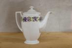 koffiepot porselein Selb Rosenthal Group  vintage, Ophalen of Verzenden
