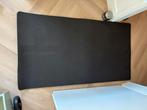 Fitness mat, Ophalen, Zo goed als nieuw, Fitnessmat