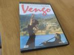 Vengo, Cd's en Dvd's, Alle leeftijden, Ophalen of Verzenden, Drama