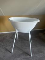 Luma badje, Ophalen, Zo goed als nieuw, Badje