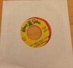 The Lovin Spoonful >Only pretty what a pitty, Cd's en Dvd's, Gebruikt, 7 inch, Single, Ophalen of Verzenden