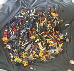 Hele partij Lego, Ophalen of Verzenden, Gebruikt