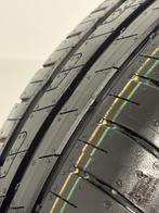 NIEUWE set 15” Seat Ibiza velgen + NWE zomerbanden VW Polo, Auto-onderdelen, Banden en Velgen, Ophalen, 15 inch, Banden en Velgen