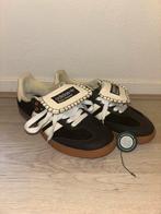 Adidas samba Wales Bonner zwart, Adidas, Zwart, Nieuw, Ophalen of Verzenden