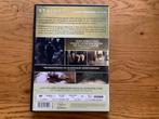Stalker - Andrei Tarkovsky DVD, Vanaf 12 jaar, Ophalen of Verzenden, Zo goed als nieuw, Overige gebieden