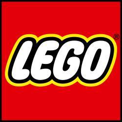 Gezocht Lego a €6,- per kilo, met boekjes €7,50 beschikbaar voor biedingen