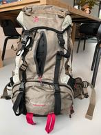 Reis backpack Wildebeast 55L, Sieraden, Tassen en Uiterlijk, Tassen | Rugtassen, Overige merken, 40 cm of meer, Gebruikt, Ophalen of Verzenden
