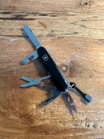 Victorinox, Ophalen of Verzenden, Zo goed als nieuw