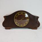 Antieke pendule, Antiek en Kunst, Antiek | Klokken, Ophalen of Verzenden