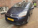 Citroën C4 (Grand) Picasso 1.6 THP Eb6v 2009, Auto's, Citroën, 1505 kg, 7 stoelen, C4 (Grand) Picasso, Particulier