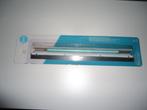 We r Memory Keepers Supreme Ruller, Ophalen, Nieuw, Overige typen, Overige merken