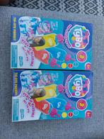 Tybo Tie-dye pakket - 2 stuks!, Ophalen of Verzenden, Nieuw, Materiaal