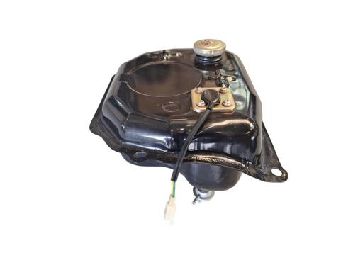 Benzinetank tank vlotter dop origineel Sym Fiddle 3, Fietsen en Brommers, Brommeronderdelen | Scooters, Gebruikt, Ophalen of Verzenden