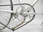 Caminargent racefiets op 7 september beurs, Overige merken, Gebruikt, Heren, Aluminium