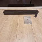 Peaq Soundbar peb 150 || Nu Voor € 49,99, Ophalen, Bluetooth, Gebruikt