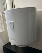 Bosch Tronic 4000T Boiler 48L - Perfecte Warmwatervoorzienin, Doe-het-zelf en Verbouw, Geisers en Boilers, Gebruikt, 20 tot 100 liter