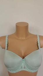 Nieuw prima donna bh i do 75d, ., Ophalen of Verzenden, BH, .
