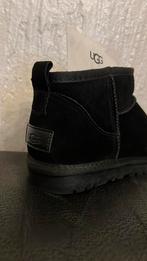 Ugg dames schoenen, Kleding | Dames, Schoenen, Ophalen of Verzenden, Nieuw, Zwart