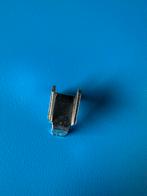 CLIPS voor Nedcon legbordstelling, Ophalen of Verzenden, Nieuw, Overige typen