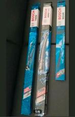 Bosch Aerotwin Wipers nieuw in verpakking, Ophalen of Verzenden, Nieuw