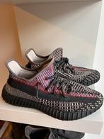 Yeezy boost 350 Yecheil, Kleding | Heren, Schoenen, Ophalen of Verzenden, Zo goed als nieuw