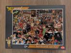 That's Life legpuzzel Rembrandt van Rijn Gallery Edition, Ophalen of Verzenden, 500 t/m 1500 stukjes, Zo goed als nieuw, Legpuzzel