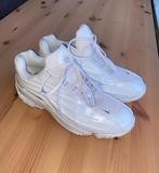 Nocta Nike maat 46, Ophalen of Verzenden, Zo goed als nieuw, Wit