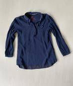 Gaastra blouse (128), Meisje, Overhemd of Blouse, Ophalen of Verzenden, Gaastra