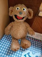 Grote Tommie knuffel Sesamstraat 50 cm groot, Ophalen of Verzenden