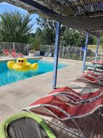 Leuke vakantie in Zuid Frankrijk in de Lot, Vakantie, Vakantiehuizen | Frankrijk