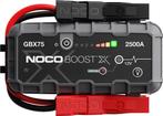 GBX75 | NOCO GBX75 Genius Booster 12V 2500 Amp UltraSafe, Auto diversen, Jumpstarters, Ophalen of Verzenden, Nieuw