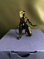 Swarovski DC Catwoman, Ophalen of Verzenden, Nieuw, Figuurtje