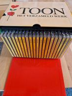 Toon Hermans - Verzamelde Werk - 20 CD Boxset, Ophalen