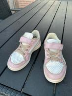 Puma gympies mt 31, Ophalen, Gebruikt, Meisje, Schoenen