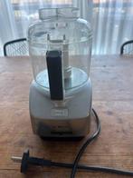 Blender Magimix Micro, Witgoed en Apparatuur, Keukenmixers, Minder dan 1 liter, Ophalen of Verzenden, 1 snelheid